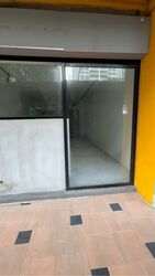 Katong Shopping Centre (D15), Shop House #605404391